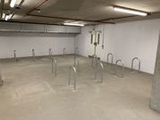 Secure Cycle Stands for Bikes | Sheffield Cycle Stands