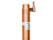 Waste Water Heat Recovery Systems - Buy online