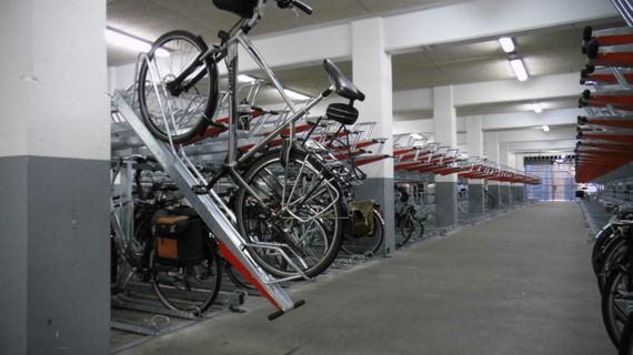 2ParkUp-2-tier-bike-rack-offices.jpg