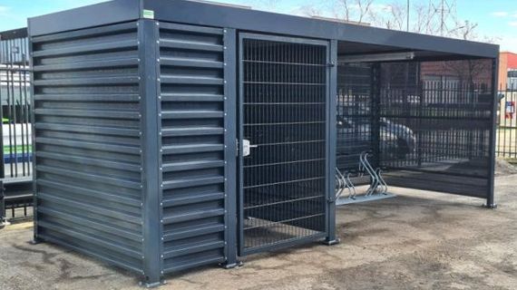 cubic-metal-perforated-bike-shelter.jpg