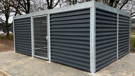 klaver-perforated-metal-bike-shelter-cubic.jpg
