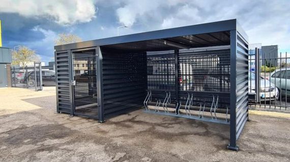cubic-metal-bike-shelter-office.jpg