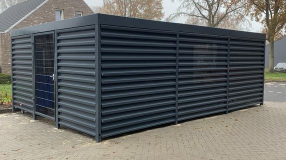 klaver-metal-bin-bike-store.jpg