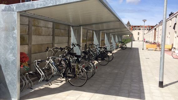 t-hide-bike-canopy-open-shelter.JPG