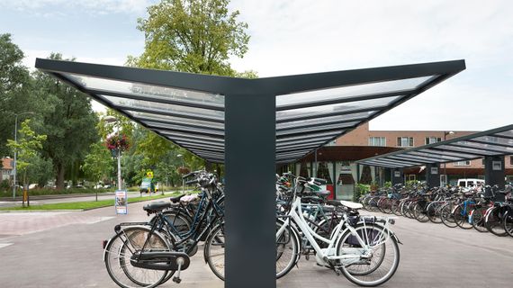 t-hide-bike-shelter-open-sided.jpg