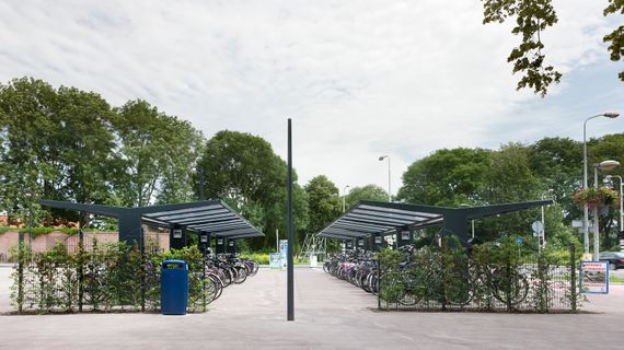 t-hide-large-open-bike-canopy-shelter.jpg