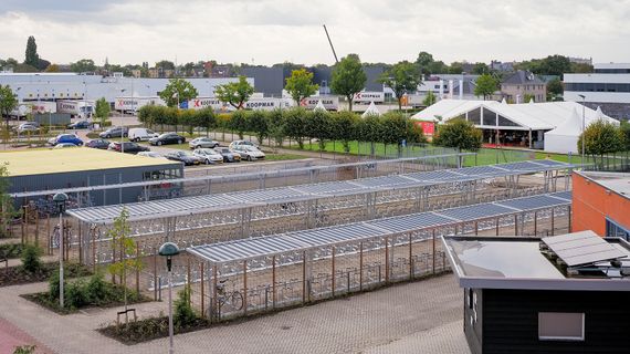 wave-large-bike-shelter-open-sided.jpg
