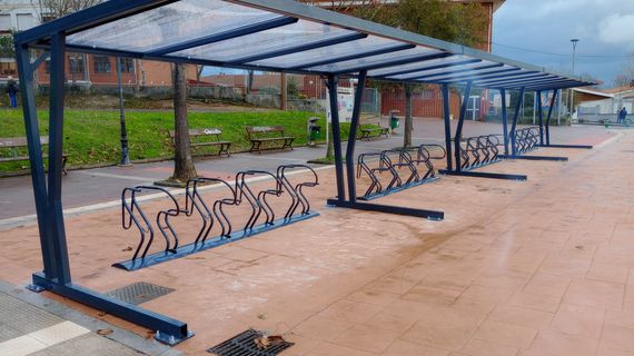 wave-open-sided-bike-shelter.jpeg