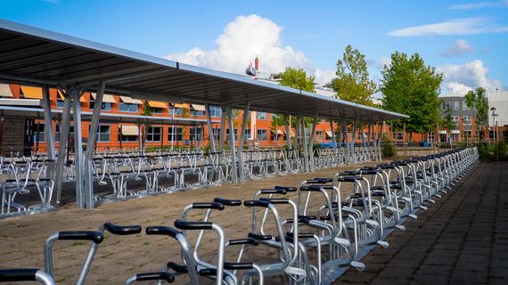 wave-open-sided-bike-shelter-double-sided.jpg