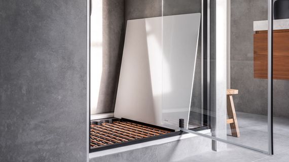 x-tray-wwhr-shower-tray.jpg
