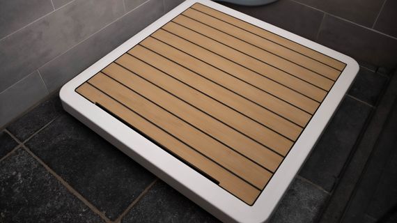 sanura-flatmate-white-teak-wwhr-shower.jpg
