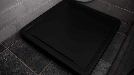 sanura-flatmate-black-wwhr.jpg