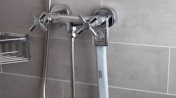 sanura-flatmate-wwhr-shower-mixer-connection.jpg