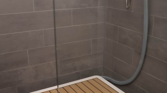 sanura-flatmate-wwhr-shower-installed.jpg