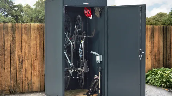 twin_vertical_bike_locker.webp