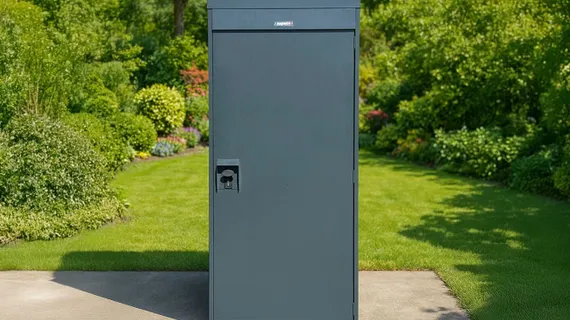 vertical_bike_locker_storage_metal.webp