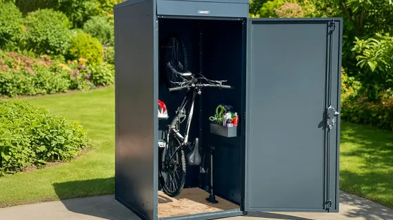 vertical_bike_storage_2.webp