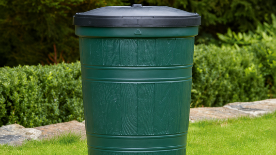 74813744-320f-4cf0-a34e-1b0c8f85ec45.png