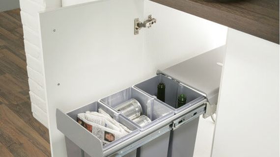 30lBin (1).jpg
