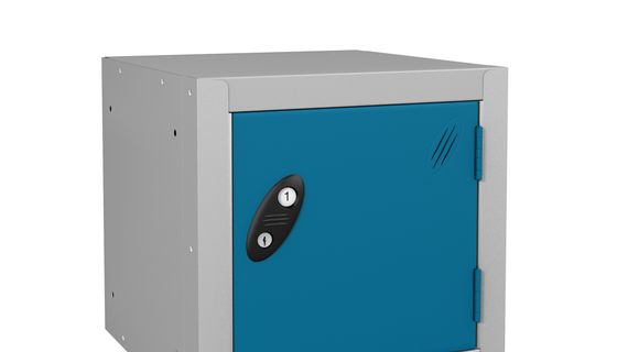380 Cube Blue 3.jpg
