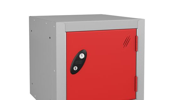 380 Cube Red 3.jpg