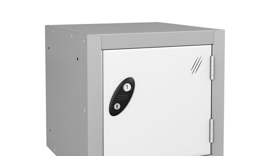 380 Cube White 3.jpg