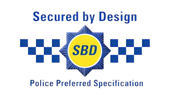 secured-by-design-logo.png
