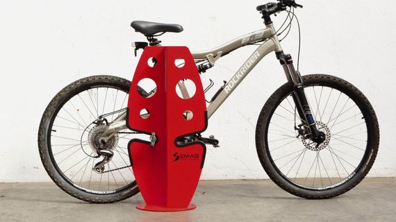 pedal-post-bike.jpg