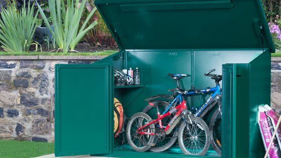 scs-4-bike-easy-access.jpg