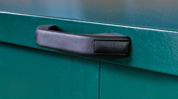 scs-4-bike-handle.jpg