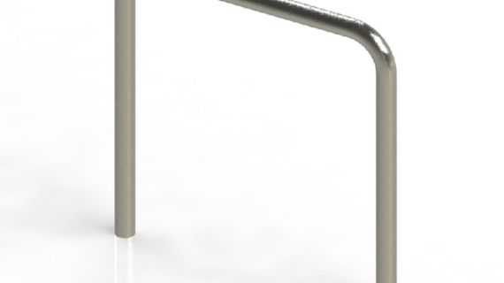 sheffield-stand-stainless.jpg