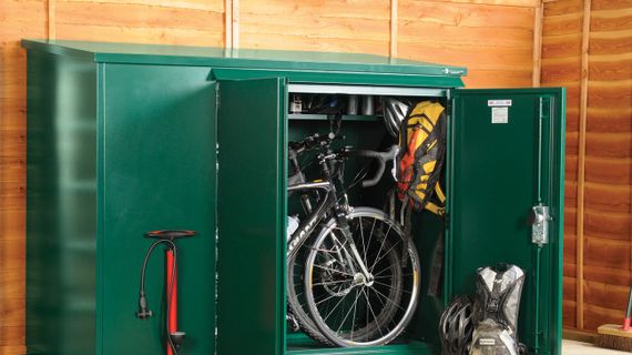Scs bike shop online