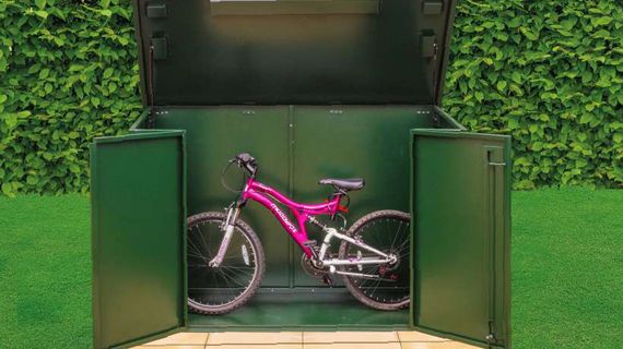 Scs hot sale bike shop
