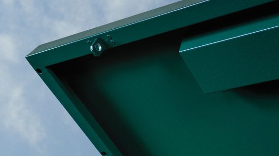 scs-bike-storage-roof.jpg