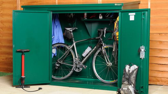 scs-sbd-bike-bunker.jpg