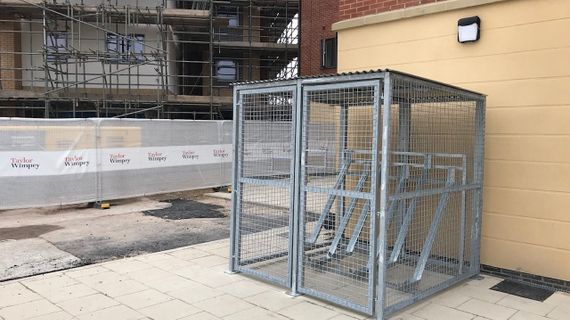 SCS Secure Mesh Compund 002.jpg