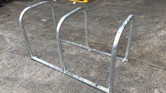 toast rack 2.JPG