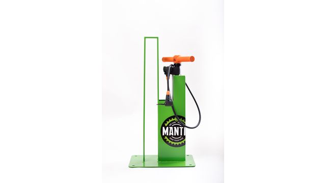 MANTIS19.jpg