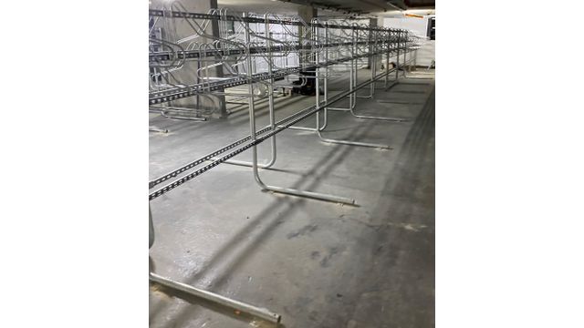 Vertical Cycle Rack - Frame Mounted 02.jpg