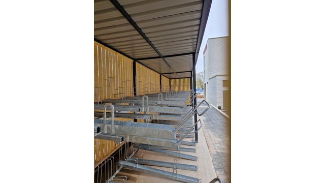 d96fb448-3d4c-4c63-ae4f-9a9abaf90387 2.JPG