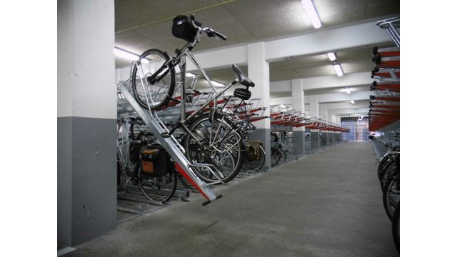 2ParkUp-2-tier-bike-rack-offices.jpg