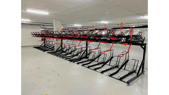 Klaver-2ParkUp-2-tier-bike-rack-black.jpg
