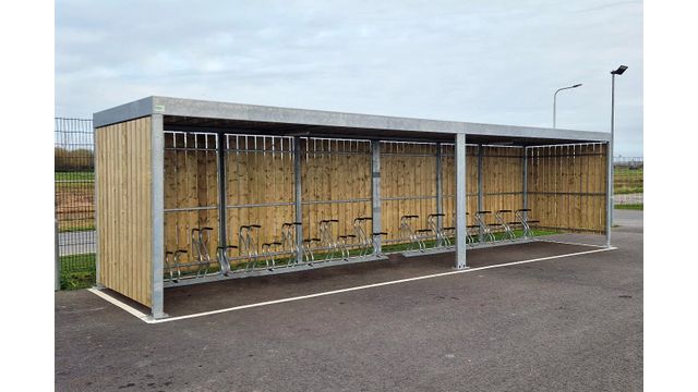 klaver-cubic-wooden-open-bike-shelter-offices.jpg