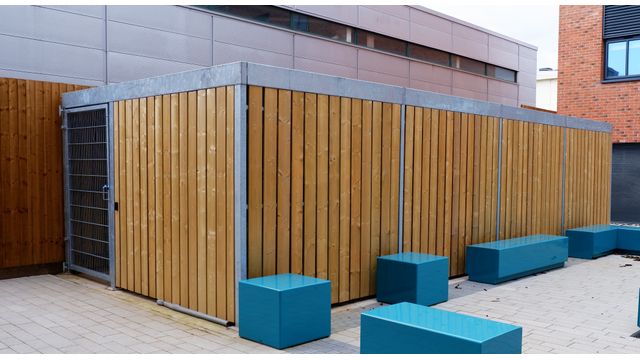 cubic-modular-wooden-bike-shelter.jpg