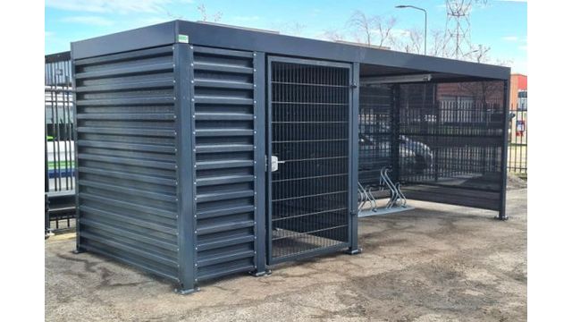 cubic-metal-perforated-bike-shelter.jpg