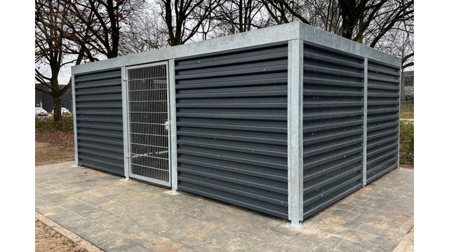 klaver-perforated-metal-bike-shelter-cubic.jpg