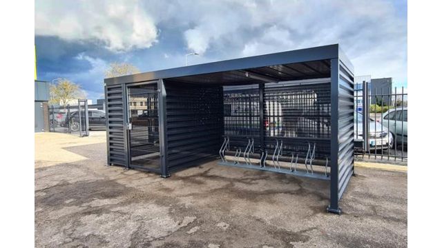 cubic-metal-bike-shelter-office.jpg