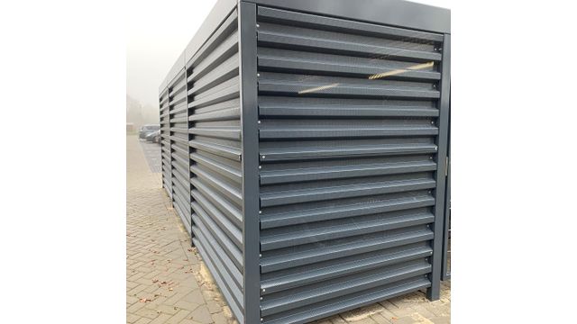 klaver-metal-bike-shelter-peforated-close-up.jpg