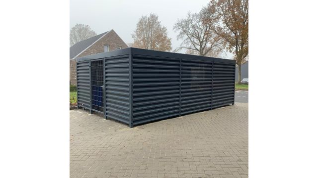 klaver-metal-bin-bike-store.jpg