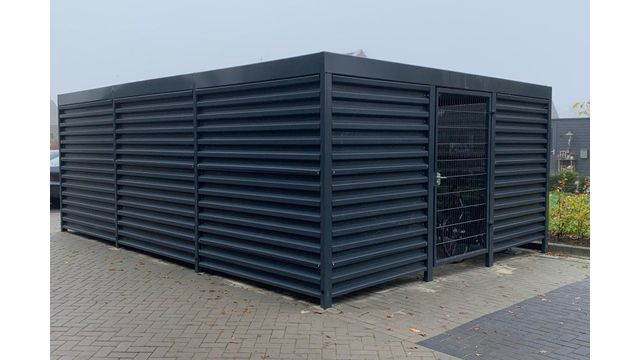 metal-bike-shelter-workplace.jpg
